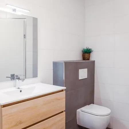 Grijze Veen 8-person * Voorthuizen