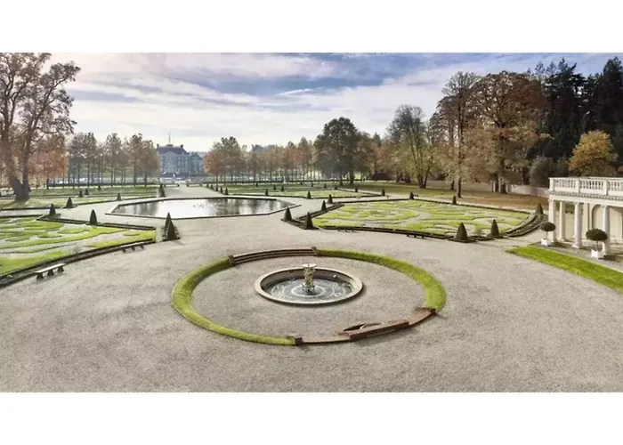 Grijze Veen 8-person Voorthuizen