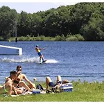 Grijze Veen 8-person Semesteranläggning (resort) Voorthuizen
