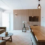 Grijze Veen 8-person