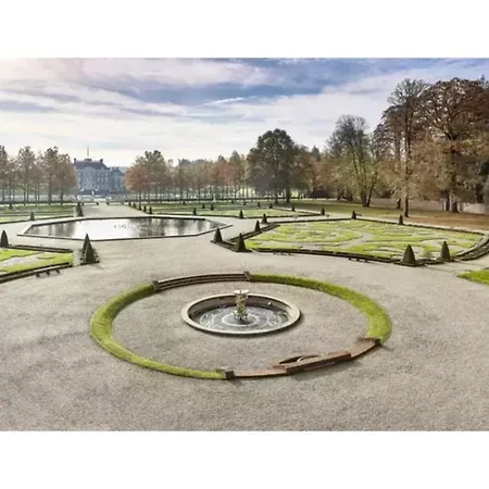 Grijze Veen 8-person Voorthuizen