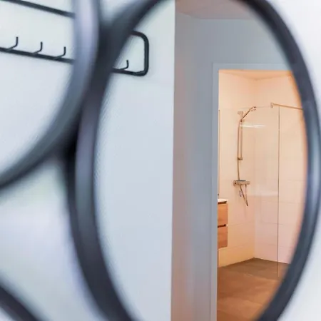 Grijze Veen 8-person * Voorthuizen