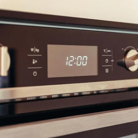 Grijze Veen 8-person Voorthuizen