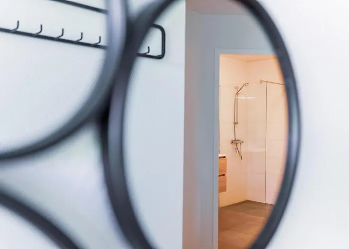 Grijze Veen 8-person * Voorthuizen