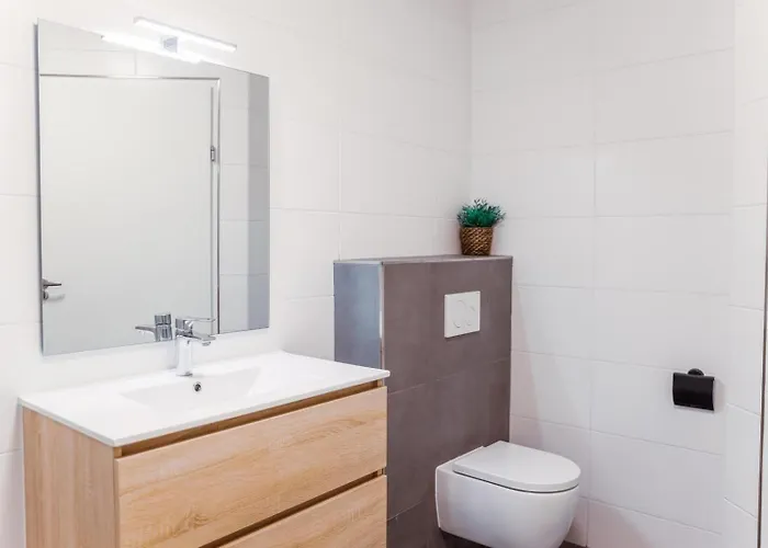 Grijze Veen 8-person * Voorthuizen